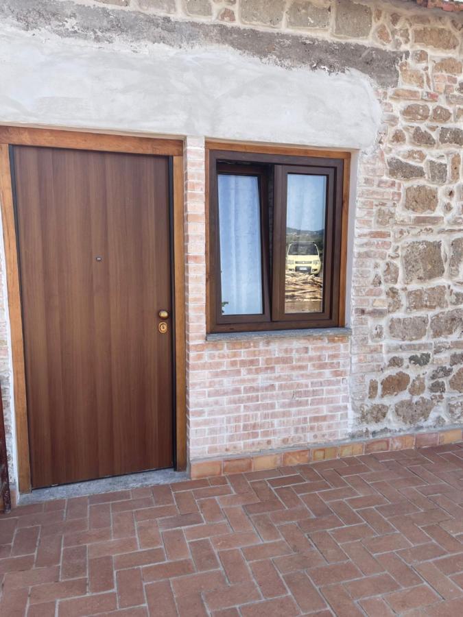 Il Borgo Ariccia Resort Exterior photo