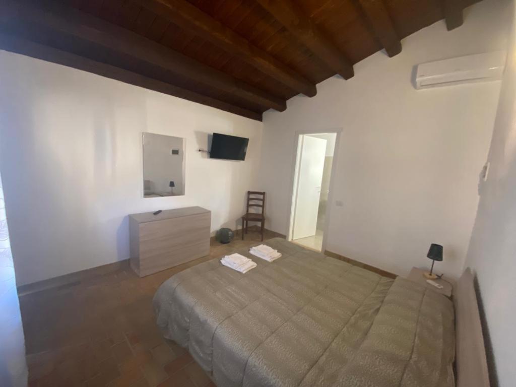 Il Borgo Ariccia Resort Exterior photo