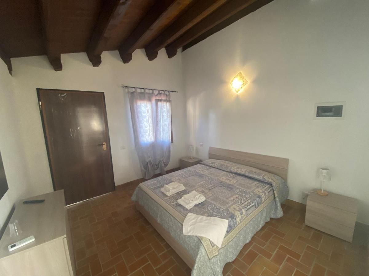 Il Borgo Ariccia Resort Exterior photo