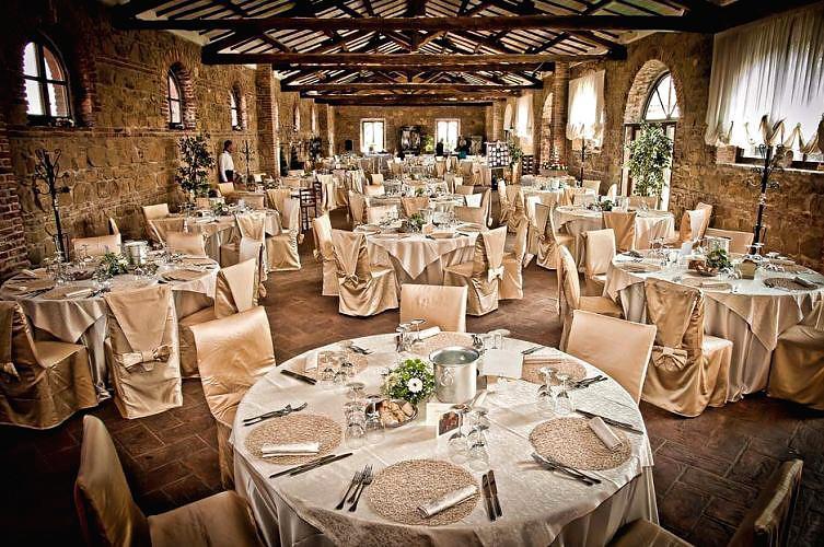 Il Borgo Ariccia Resort Exterior photo
