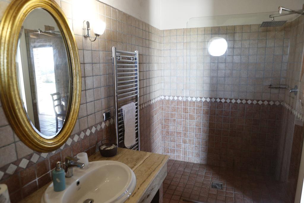 Il Borgo Ariccia Resort Exterior photo