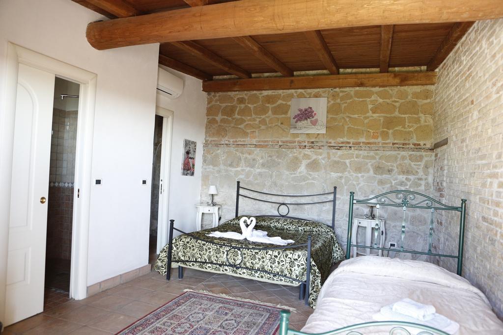 Il Borgo Ariccia Resort Exterior photo