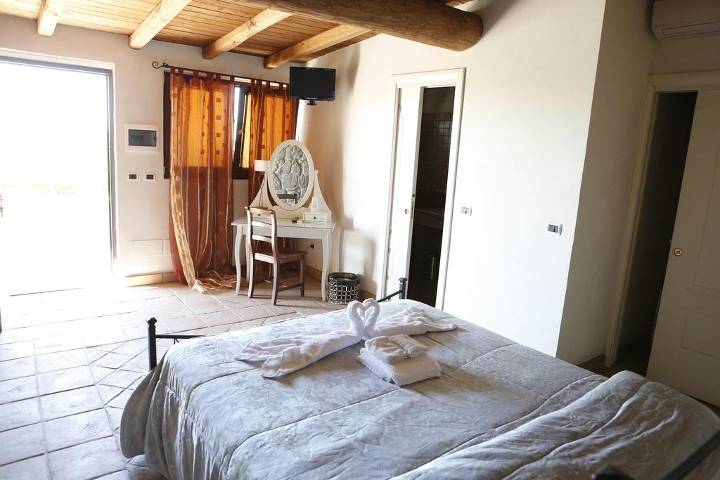 Il Borgo Ariccia Resort Exterior photo