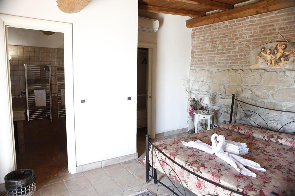 Il Borgo Ariccia Resort Exterior photo
