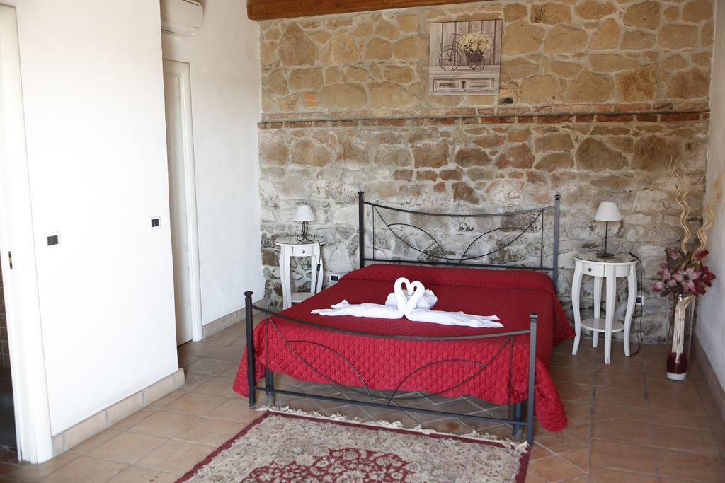 Il Borgo Ariccia Resort Exterior photo
